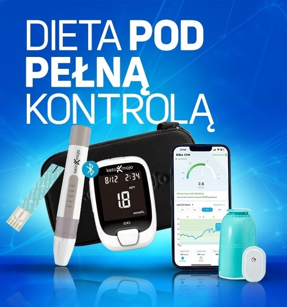 Elektrolity