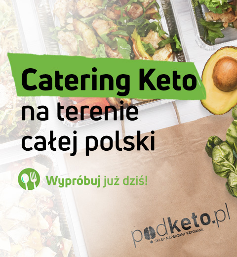 Catering podketo.pl